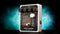 Electro-Harmonix BASS9 Bass Machine Guitar Pedal – Guitar-to-Bass Emulator