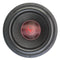 Audiopipe 1400W Dual-4-Ohm Subwoofer - TXXBDCIV15