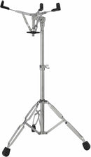 Gibraltar 5000 Series Extended Height Concert Snare Drum Stand - New Open Box