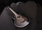 LM-IMAGE-107588908-