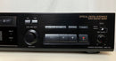 Sony MDS-302 Professional MiniDisc Recorder Deck Tested Working MD Player Preowned