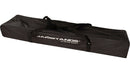 Ultimate Support JS-TS50-2 Tripod Speaker Stands - Pair