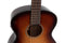 Ovation Applause Jumbo 12-String Acoustic-Electric Guitar – Sunburst - AP510.116