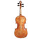 GEWA Walther 11 4/4 Violin - Berlin Antique Finish