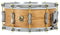 British Drum Co The Archer 14″×6″ Snare Drum - Yew Wood