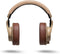 Warm Audio HeadRoom WA‑HR Closed‑Back Studio Headphones – Tan