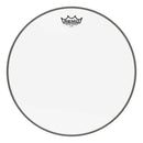 Remo Vintage Emperor Clear 15" Drumhead - VE-0315-00