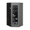 LM-IMAGE-113697629-