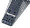 DW MFG Direct Drive Double Pedal DWCPMDD2