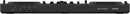 AlphaTheta DDJ-GRV6 4-Channel DJ Controller with Groove Circuit