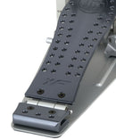 DW MFG Direct Drive Single Pedal Extended Footboard DWCPMDDXF
