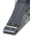 DW MFG Direct Drive Single Pedal Extended Footboard DWCPMDDXF