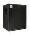 Ampeg VB-410 Venture Bass 600 Watt 4 x 10" Bass Cabinet