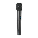 Audio‑Technica ATW‑T1002 System 10 Wireless Handheld Microphone