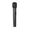Audio‑Technica ATW‑T1002 System 10 Wireless Handheld Microphone
