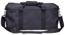 Pig Hog PHCOB-LG Large Cable Organizer Bag