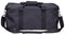 Pig Hog PHCOB-LG Large Cable Organizer Bag