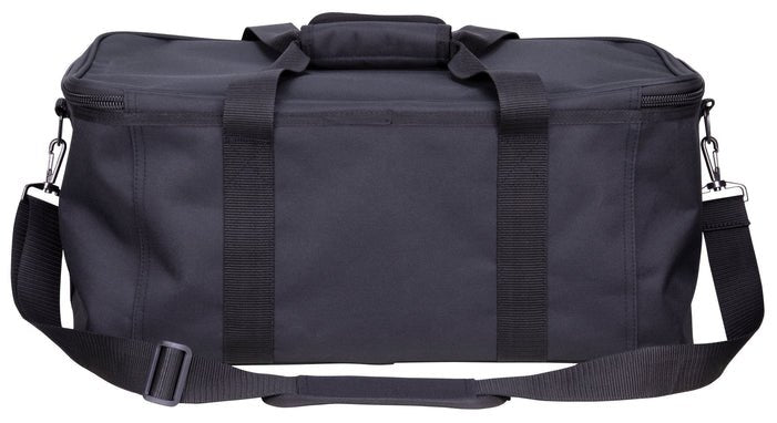 Pig Hog PHCOB-LG Large Cable Organizer Bag
