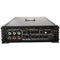 Massive Audio BPX15005.V2 5-Channel 1500 Watt Amplifier