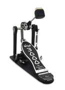 DW DWCP3000A 3000 Series Single Bass Pedal - New Open Box