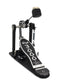 DW DWCP3000A 3000 Series Single Bass Pedal - New Open Box