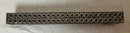 Samson S-Patch Plus 48 Point Balanced Patchbay Preowned Mint