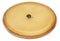 Latin Percussion 14" Super Tumba Rawhide Head – LP274D