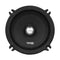 DS18 4" Midrange Speaker 400W Max PRO-FR5NEO