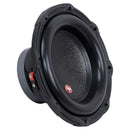 Audiopipe 12" Woofer 600W RMS/1200W Max Dual 4 Ohm Voice Coils TXXBDCI12