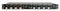 Samson SA-SZONE S-Zone 4-Input/4-Zone Stereo Mixer with Advanced Control