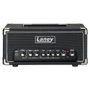 Laney Digbeth 200W RMS Dual Channel Bass Amplifier Head – DBF200H