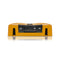 Banda Viking 8000 8000W RMS Car Amplifier VIK80001ORANGE