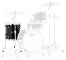 Gretsch Catalina Club 16x18 Floor Tom Drum - Piano Black - CT1-1618F-PB