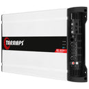 Taramps MD8000.2 V2 8000W Class D Monoblock Amplifier - New Open Box