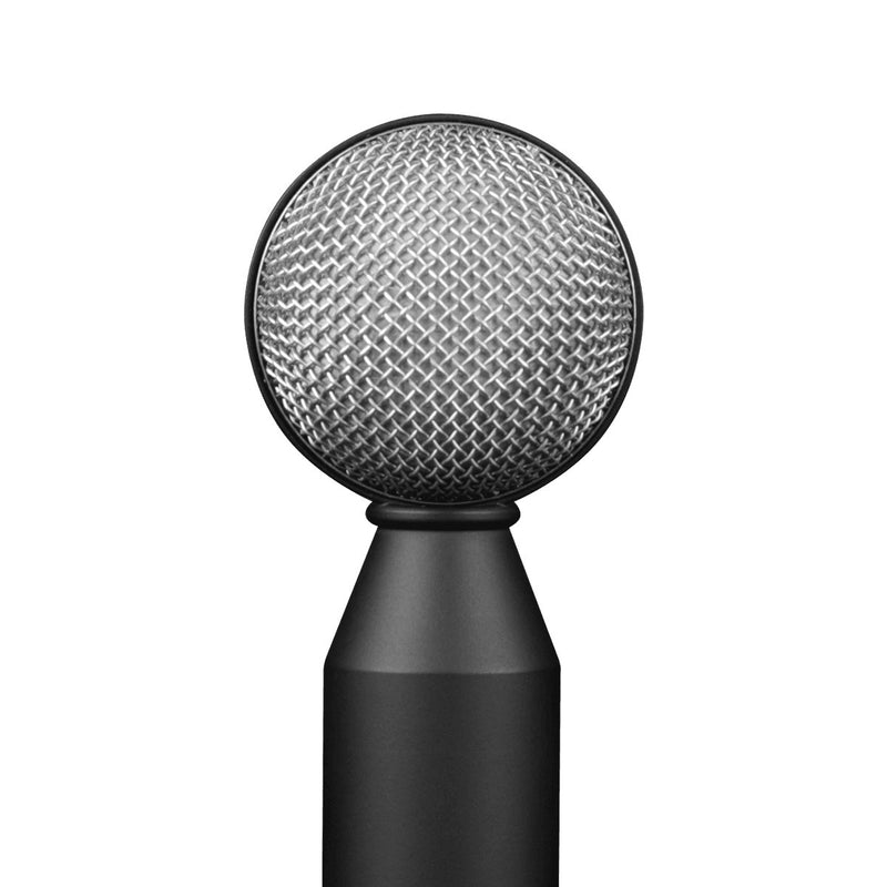 Beyerdynamic M 130 Double-Ribbon Figure-Eight Microphone