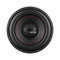 DS18 GEN-XX10.4DHE 1000 Watts DVC 4-Ohm High Excursion 10" Car Subwoofer