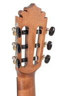 Caballero Europe 4/4 Spanish Heel Classical Guitar - Cedar/Mahogany