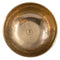 Sela Harmony 11.4" Brass Singing Bowl w/ Mallet - SE266