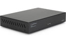 AudioSource 3.1-CH Digital TV Amplifier 75W - Center & Sub – ADTV3.1