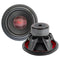 Audiopipe 1400W Dual-4-Ohm Subwoofer - TXXBDCIV15