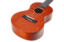 Mahalo MJ3-VNA Java Tenor Ukulele - Vintage Natural