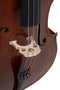 Gewa L'Apprenti VC1 4/4 Cello Antique Finish w/ Aurora Setup & Bag