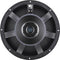 Celestion PowerProX18 2400W 4in VC 18" Subwoofer New Open Box