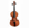 GEWA Walther 11 “Rom Antique” Concert Viola