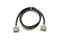 Warm Audio Premier 10 ft DB25 to DB25 Cable – Gold Plated Gotham Shielding