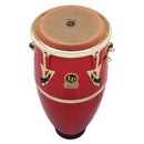 LP Latin Percussion Fausto CCII 11 Quinto FG A Red GD LP808X-ARG