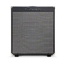 Ampeg RB-112 Rocket 1x12" 100W Bass Combo Amplifier