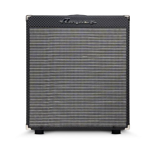 Ampeg RB-112 Rocket 1x12" 100W Bass Combo Amplifier