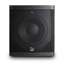 Kali Audio WS-12 V2 12" 1000 Watt Studio/Live Subwoofer
