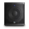 Kali Audio WS-12 V2 12" 1000 Watt Studio/Live Subwoofer